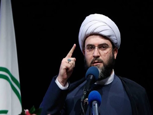 مساجد نقش مهمی در ساخت تمدن اسلامی دارند/ رویکرد سازمان تبلیغات تقویت مسجد محوری بر پایه نقش‌آفرینی مردم است