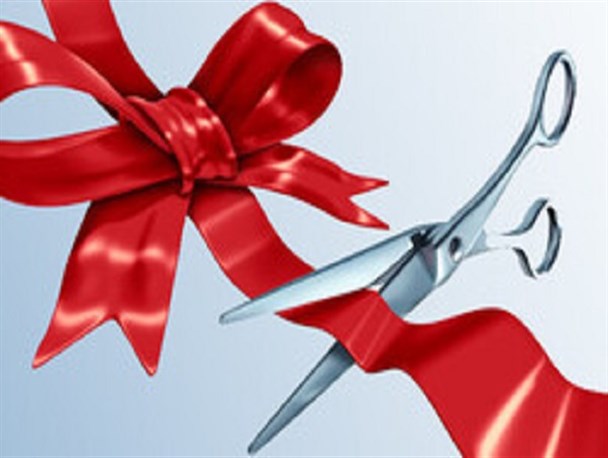 ۲۶ پروژه صنعتی در لرستان به بهره‌برداری می‌رسد