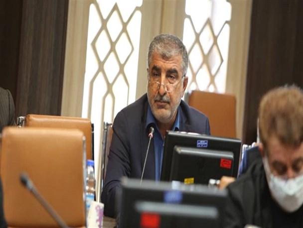 از اختصاص 200 میلیارد تومان به منظریه تا تکمیل 2 پارک‌ بانوان در شهرکرد