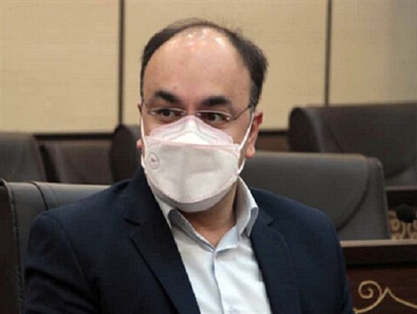 روزانه بحث تغدیه سگ‌های ولگرد توسط شهرداری انجام می‌شود