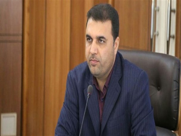 ۵۷ پروژه صنعتی معدنی‌ هرمزگان در هفته دولت کلنگ‌زنی و افتتاح می‌شود