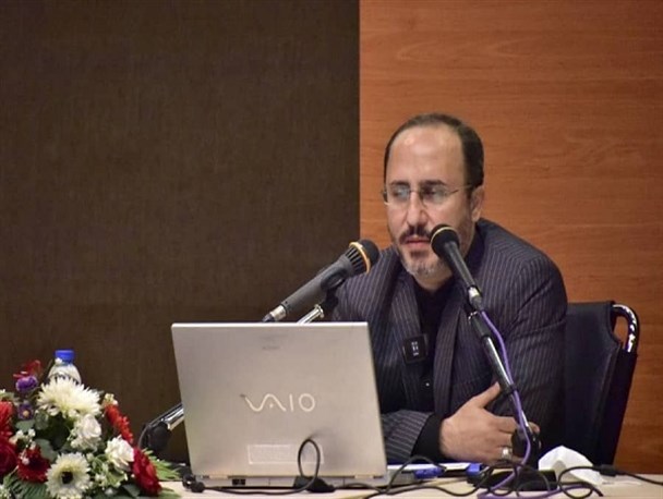 دشمن در جنگ روایت‌ها، هسته اصلی و مرکزی گفتمان نظام  را نشانه گرفته است