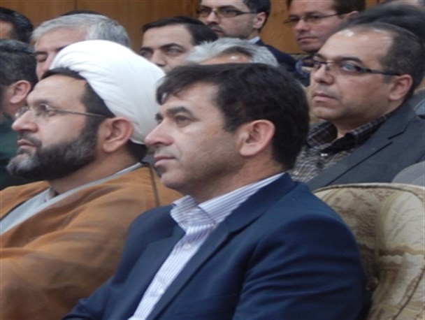 280 مدرسه در ناحیه دو زنجان فعالیت دارند