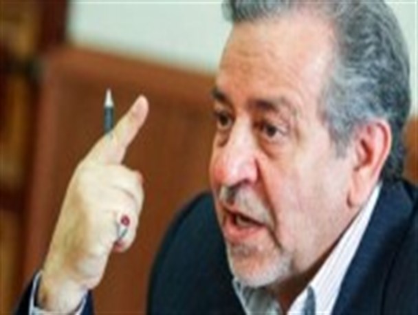 اصفهان قرمزترین شهر کشور از لحاظ کمبود آب/ ممنوعیت ورود به چهارباغ با احداث خیابان جدید