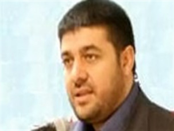 استان اصفهان از پر حادثه ترین نقاط کشور محسوب می شود