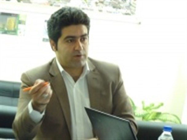 بلوار ولایت از پروژهای مهم شورای اسلامی آمل