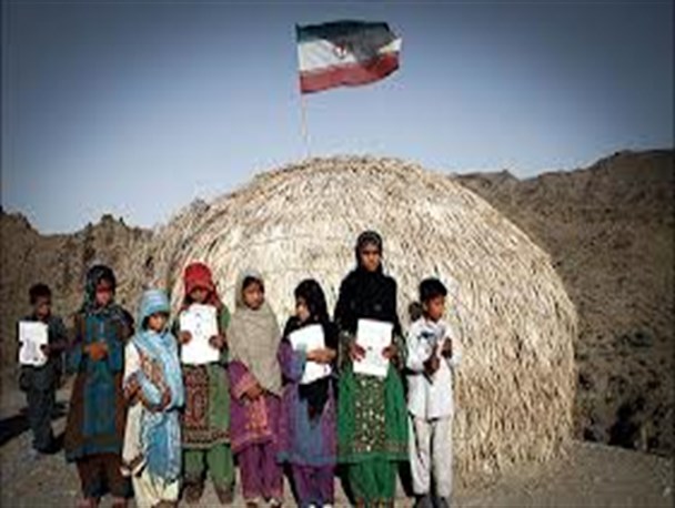 مدارس کپری، قطعه ناقص پازل مدارس استان می باشد