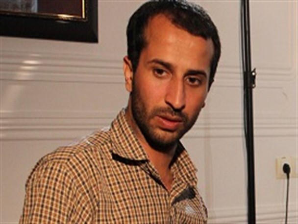 ساخت مستند شهید موسی‌نوری قلعه‌نو در زابل کلید خورد