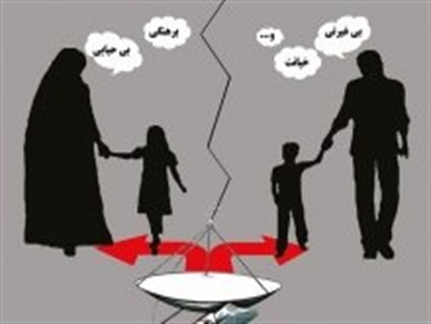 جام زهری که ذره ذره مویرگ های زندگی مان را نابود می کند!مقصد این قطار شوم کجاست