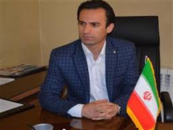 راه اندازی خطوط اتوبوسرانی شهرکهای خرمدشت، پیشاهنگی و امیرالمؤمنین به مرکز کرج