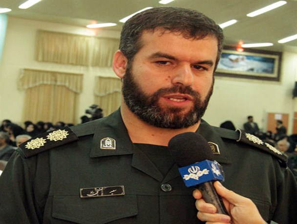 هدف عمده در امر به معروف و نهی از منکر تحقق معروف و زدودن منکر است/ قانون جدید گام مؤثری در احیای امر به معروف و نهی از منکر و حمایت از آمران و ناهیان بود