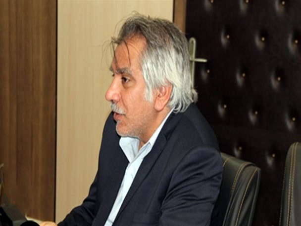 هیچ مرکز بهداشتی و درمانی روستایی بدون پزشک در استان بوشهر وجود ندارد+تصاویر