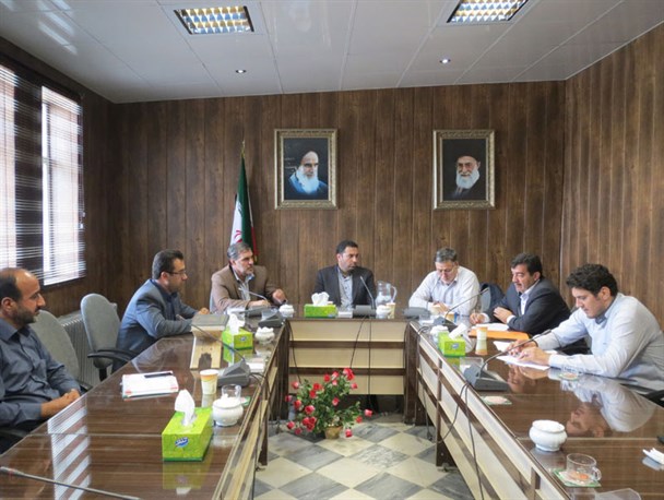 ضرورت فرهنگسازی ورزش در محلات و روستاها