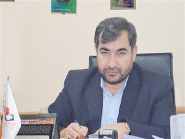 تعامل بنیاد شهید با فرمانداری ها در تخصیص اعتبارات عمرانی قابل تحسین است