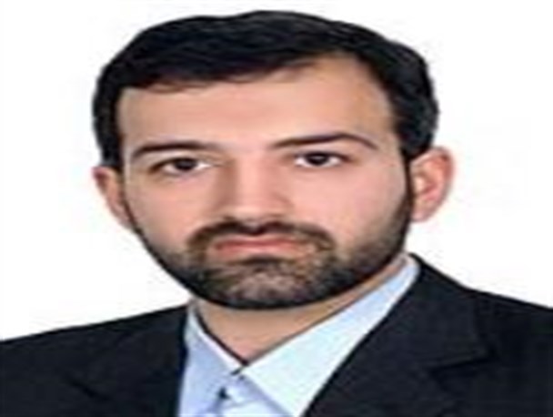 از اقتصاد آزاد تا اقتصاد پوپولیستی