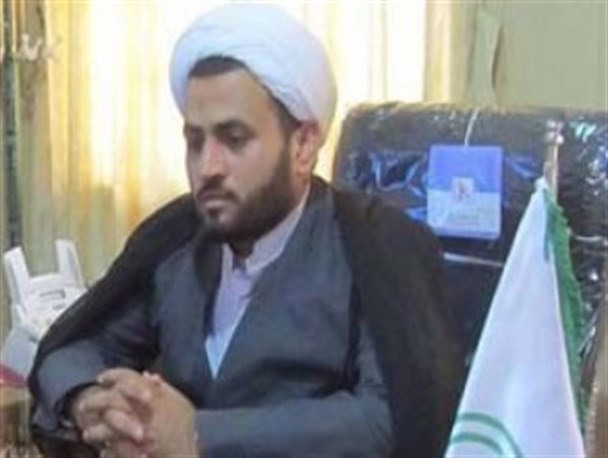 دفاع مقدس فتح قله های شعور و شهادت،ایثار و عبادت است