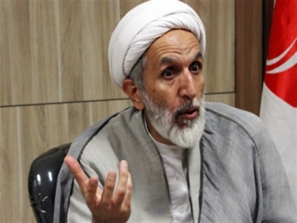 تمدن نوین اسلامی نیازمند رسانه های قدرتمند اسلامی است/ سرمایه گذاری ویژه دشمن در عرصه فضای مجازی