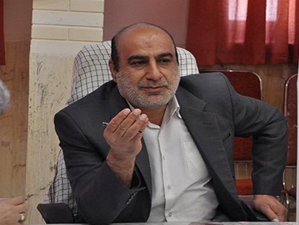 ثبت اطلاعات ۳۵۰۰ شهید استان/مراسم "چشمان انتظار" در اراک برگزار می‌شود