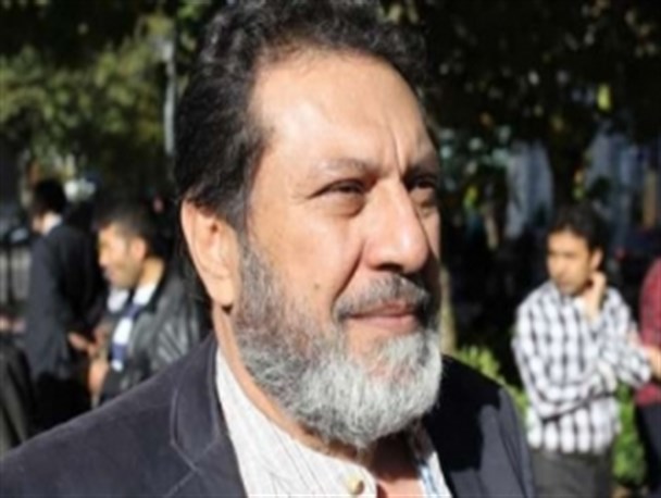 رفتار اروپاییان با پناهجویان باعث شرم دنیاست/ مسلمان بودن آوارگان دلیل بدرفتاری با آن هاست
