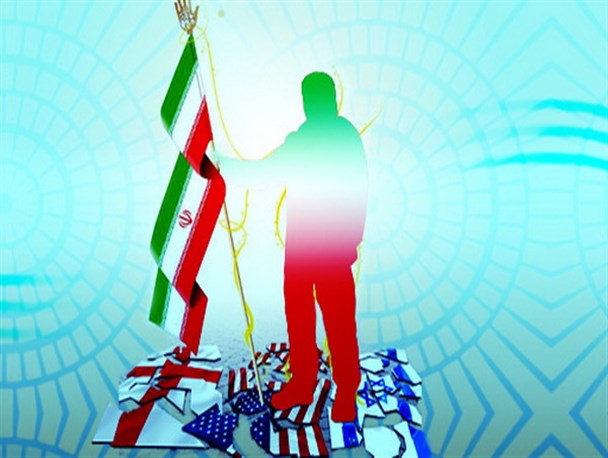 اجرایی کردن اقتصاد اسلامی توسط دانشگاه ها و حوزه علمیه در مدیریت کشوری/تربیت مدیرانی که اقتصاد مقاومتی را باور دارند/حمایت قاطع از نخبگان علمی