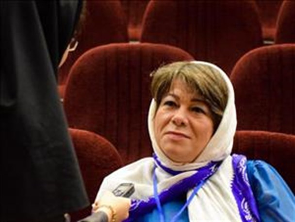 پروسه معرفی شهریار گسترده تر می شود/ حیدر بابایه سلام مرزها را در نوردید/ اعتراف می کنم مردم تبریز از مردم آذربایجان آن سوی ارس خونگرم هستند