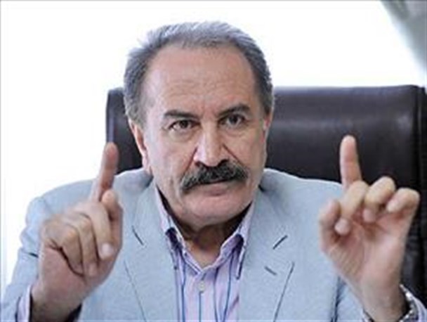 زورشان می‌آید پول مردم را به خودشان بازگردانند/دولت پرداخت یارانه را واریز "پول الکی" به حساب خانوار می داند