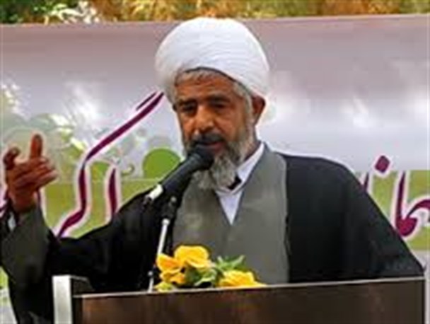 اجرای سه طرح مشارکت مردمی در مهریز/ 150 میلیارد ریال اعتبار هزینه شد