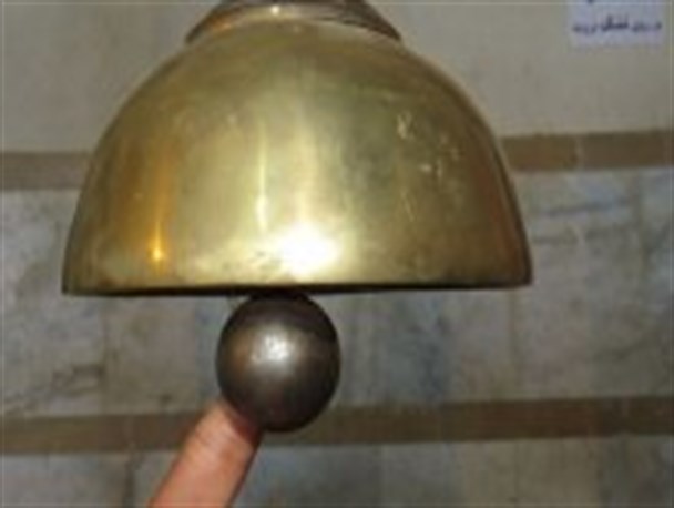 عکس/اولین دوره مسابقات بوکس استانی در سی سخت