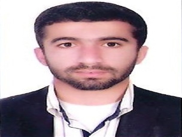 اصلاح طلبان چارچوب حزب خود را فدای تفکر ضد انقلاب ها نکنند