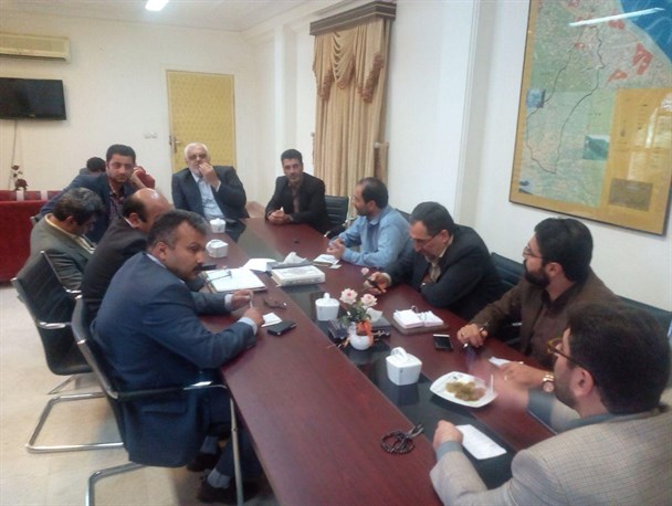 نخستین جشنواره شکرگزاری برداشت چای درشهرستان املش برگزارمی گردد