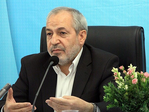 تا پایان امسال بیش از 700 مدرسه در کشور احداث می‌شود