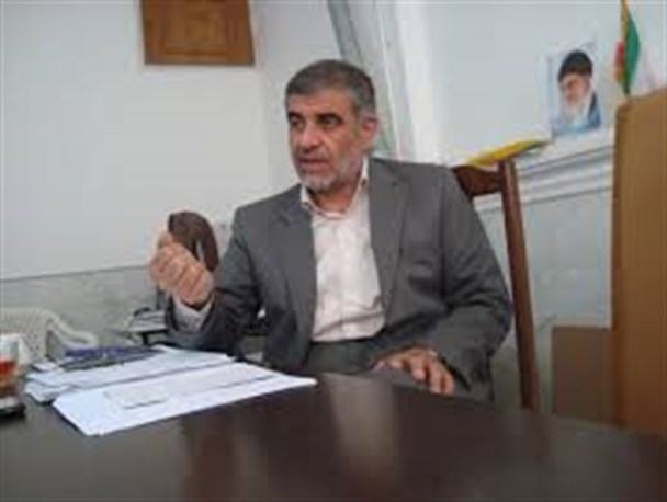 وجود هزار مدرسه تک نفره در کشور و تعطیلی مدرسه ای با 20 دانش آموز در یزد