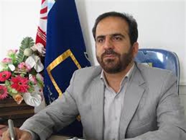 بازسازی ۱۵۰ مدرسه در قالب طرح اردوهای هجرت ۳ در استان مرکزی