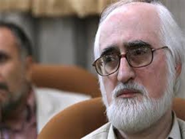 ظرفیت بالای یزدی‌ها برای تبدیل شدن به قطب شعر کودک و نوجوان در کشور