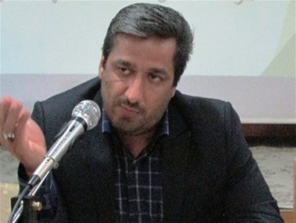 اجرای طرح ملی مبین از ابتدای مهردرمدارس کشور آغاز می شود