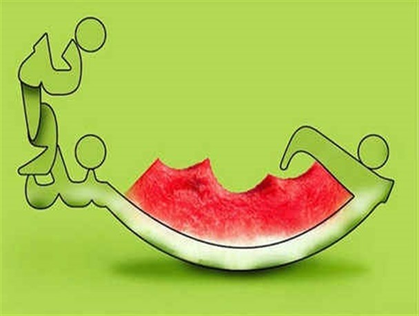 سیاسی بازی اصلاح‌طلبان در حاشیه خندوانه