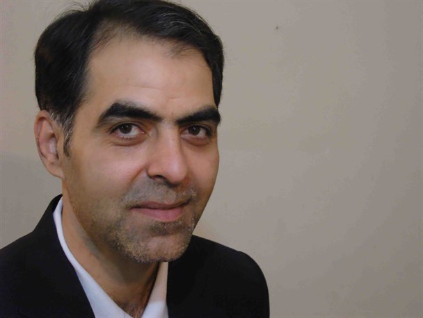 نگهبانی از تمام حق الناس