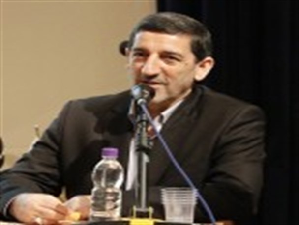 روشنایی راهیان نور، راه آینده را مشخص می‌کند