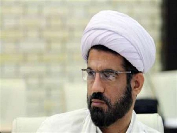 آمادگی میزبانی گلزار شهدای استان بوشهر برای برگزاری مراسم ازدواج