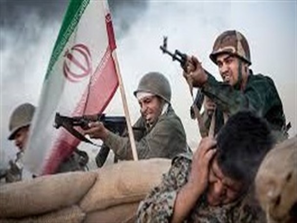 نمایش فرهنگی-رزمی ستارگان درخشان دررشت برگزارمی شود