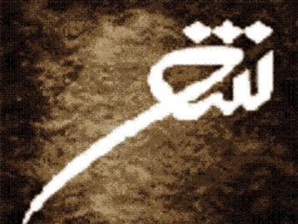 ناشران با شعرا همکاری نمی کنند!