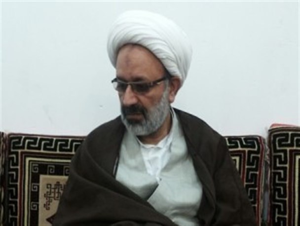 همه ی جامعه از محصول خروجی آموزش و پرورش بهره مند می شوند