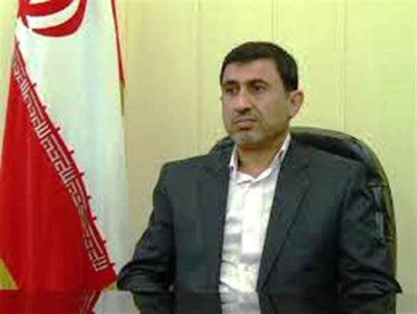 آبادان تبدیل به شهری مهاجر پذیر شده است/تولید 80هزار تن خرمای سالانه در آبادان