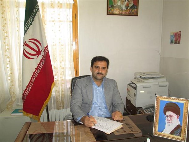 آموزش و پرورش بندرترکمن با تمام قوا آماده شروع سال تحصیلی جدید است