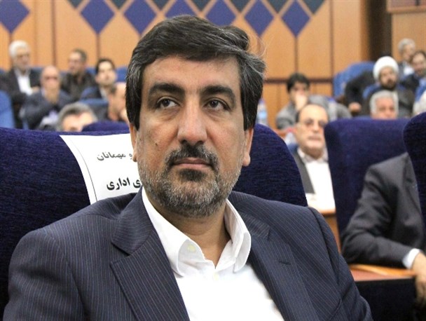 صحبت کردن غربی ها با دانشمندان هسته ای جزو خطوط قرمز است/دولت باید بر سفر آمانو به ایران نظارت داشته باشد