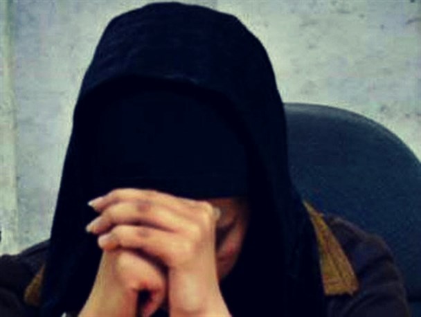 کلاهبردار۳۵۰میلیون ریالی دفتر پیشخوان دستگیر شد