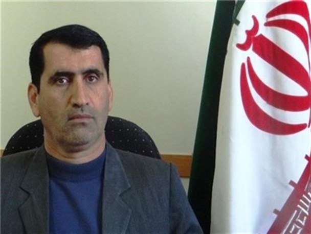 حمایت از خانواده های زندانی در فصل بازگشایی مدارس