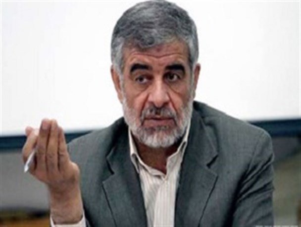 دیدار آمانو با دانشمندان هسته ای کشورمان،عدم رعایت خطوط قرمز است/ اراده ای برای ارائه لایحه برجام به مجلس وجود ندارد