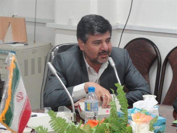 روستاها محل تولید است نه محل اسکان