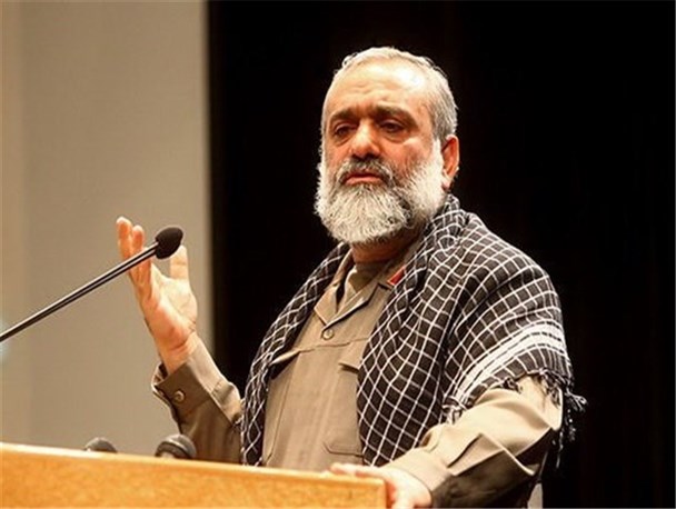 بیش از 15 هزار کارخانه و واحد تولیدی و صنعتی در کشور تعطیل است/هنر این نیست که با روش های  رأی جمع کن و با فروش قدری بیشتر نفت خام، چند صباحی کوتاه برای مردم رفاه کاذب درست کنیم